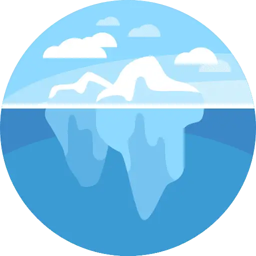 Iceberg