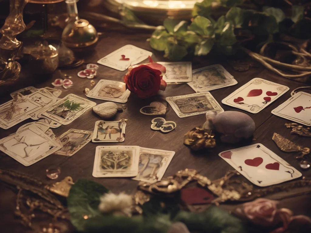 Lenormand_Card_PageCover