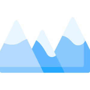 薩提爾成長模式 (Satir Model)｜探索內在冰山
